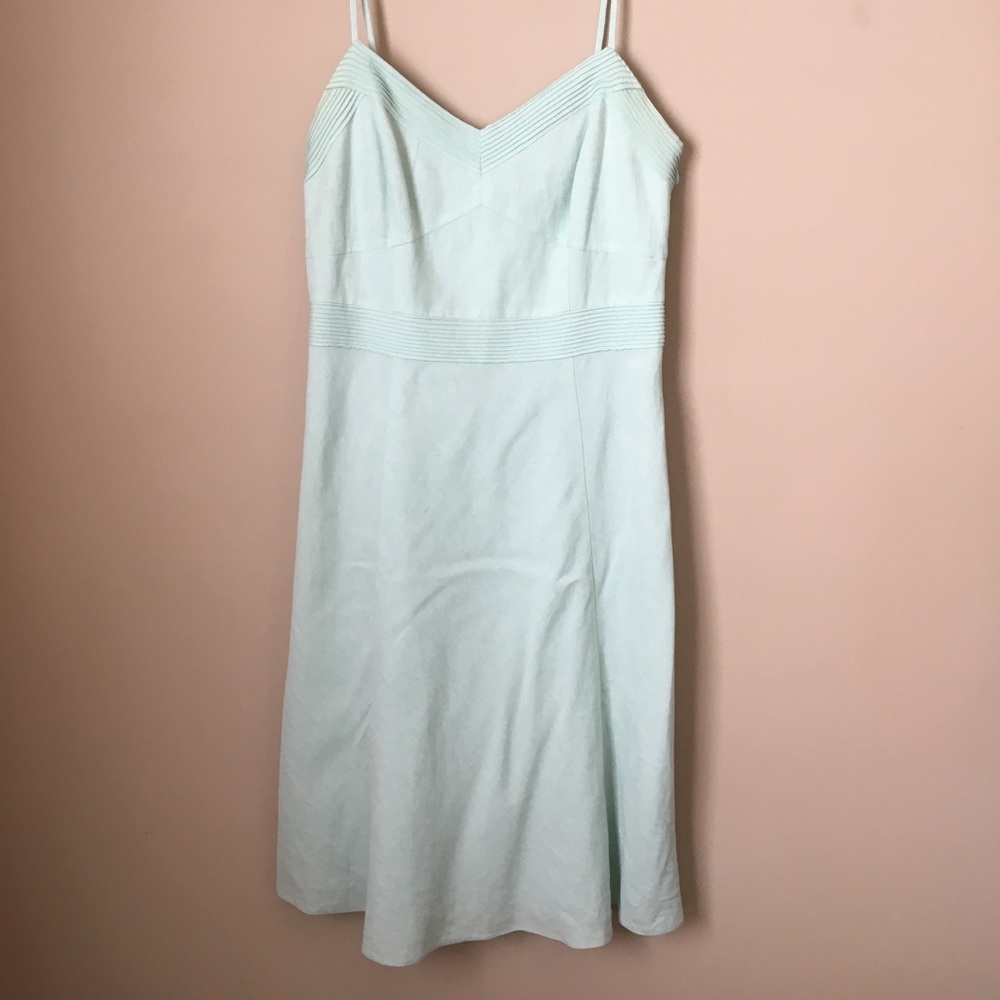 Ann Taylor Loft Dress